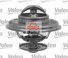 VALEO Termostat ukadu chodzenia 819949