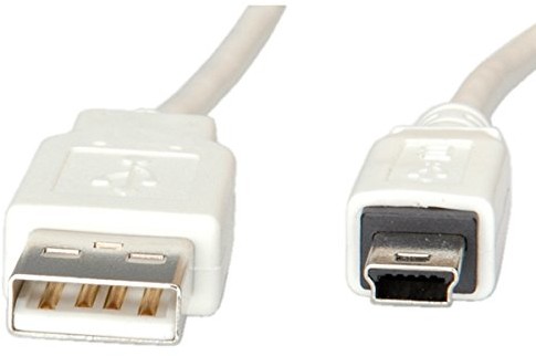 Value 11.99.8708 kabel USB