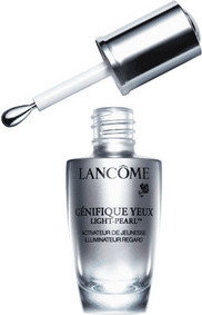 Lancome Génifique Yeux Light-Pearl 20ml