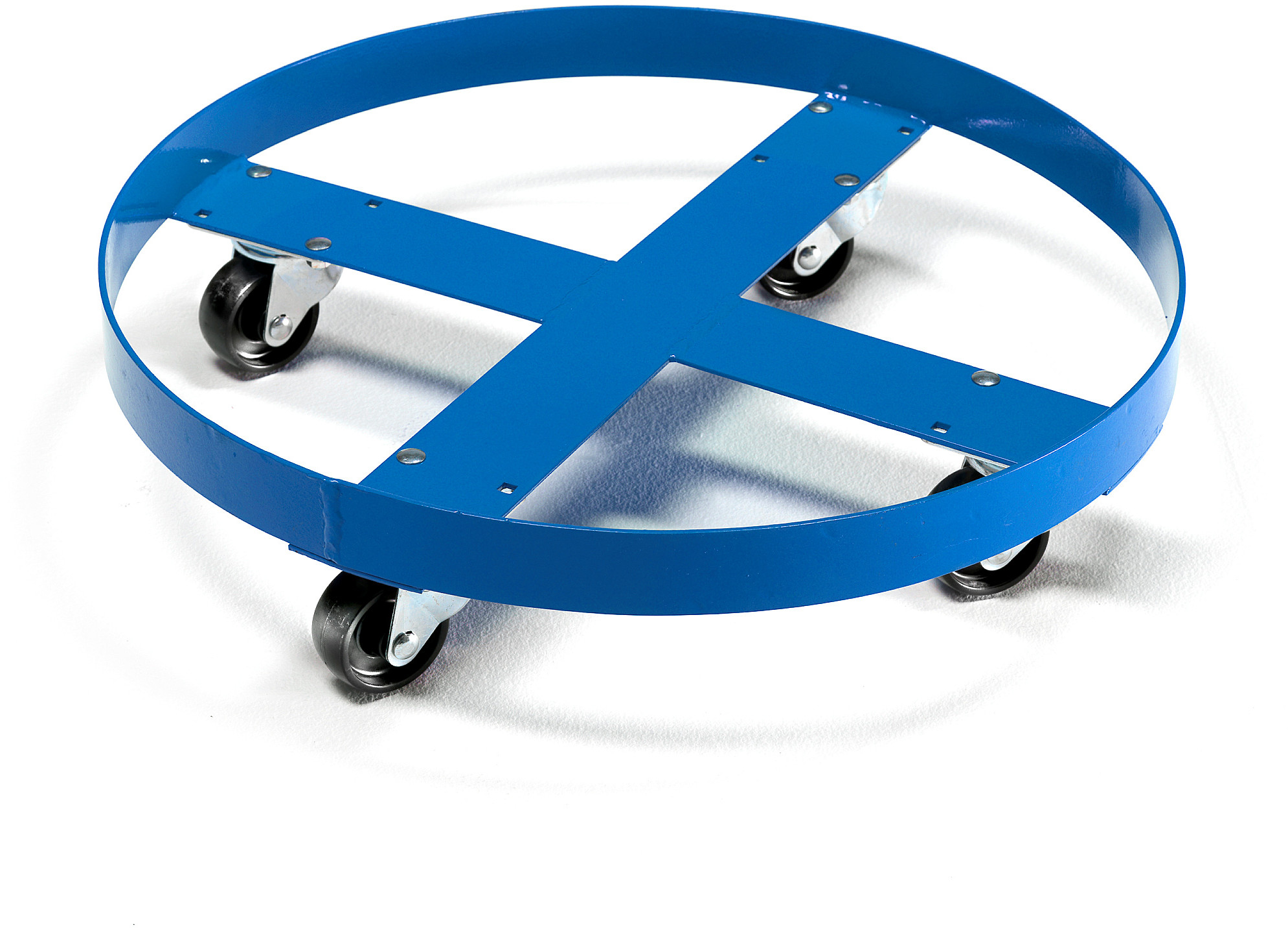 AJ Platforma jeznda na beczki 31119