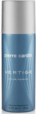 Pierre Cardin Vertige 200ml