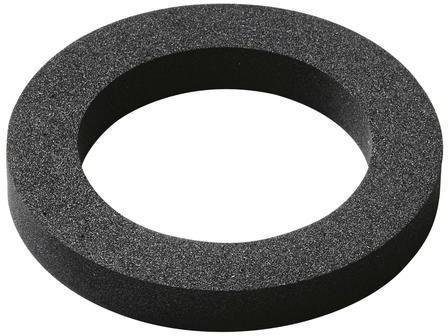 Grohe Gumowy pierścień 80 x 55 42911000