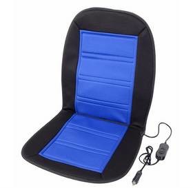 Pokrowce na siedzenia Compass Ladder vyhřívaný Niebieski