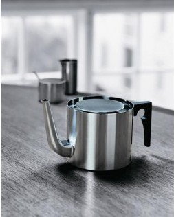 Stelton Dzbanek do herbaty 04-2