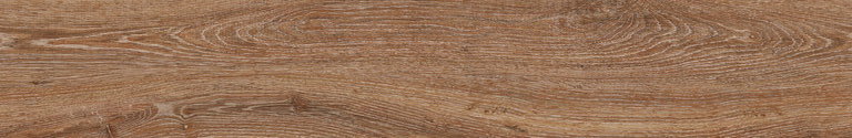 Grespania Cubana Płytka podłogowa 19,5x120 Brąz Bambu Matowa 59CU29T
