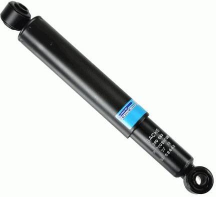 SACHS Amortyzator 290 063