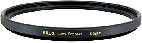 Marumi MARUMI exus Lens Protect Filter 86 MM na aparat EXS86LPRO