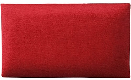 Unbekannt König & Meyer 13802  102  00 tapicerka siedziska ludowym czerwony aksamit 13802.102.00