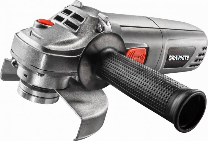 Graphite 59G186 (59G186/TOP)