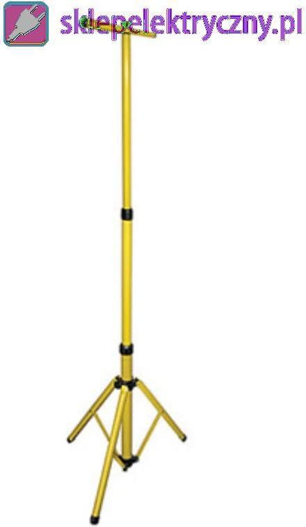 GTV STATYW STOJAK DO HALOGENÓW OH-ST2500-23
