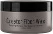 Revlon Style Masters, Creator Fiber Wax włoknisty wosk rzeźbiący, 85g