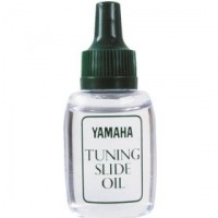 Yamaha Tuning Slide Oil olejek do krąglików