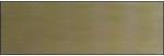 Vallejo Farba akrylowa Model Air - Middle Stone nr 71031 / 17ml 71031