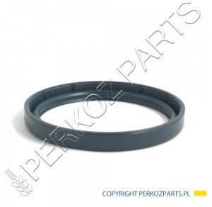 NEW HOLLAND / CASE USZCZELNIACZ WAŁKA PODNOŚNIKA LEWY 5131496