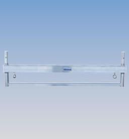 Krause Element przesuwny do serii STABILO 500 1,5m