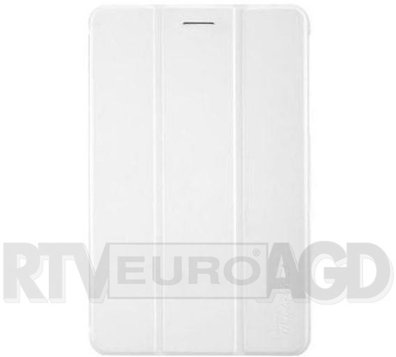 Huawei Etui do MediaPad T1 7 cali białe