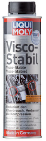 Liqui Moly VISCO-STABIL 1017 1017