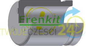 Frenkit Tłoczek, zacisk hamulca P354901