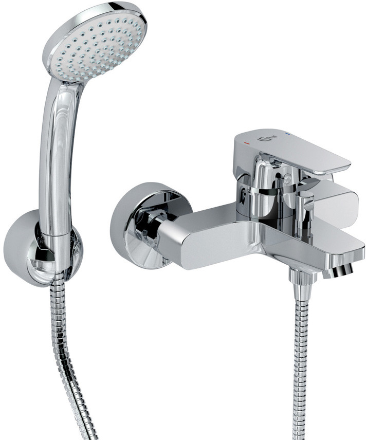 Ideal Standard Ceraplan III B0719AA