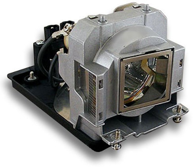 Toshiba Oryginalna lampa z Moduł Dioda LEDem do projektora TDP-T250 (Whitebox) TLPLW6