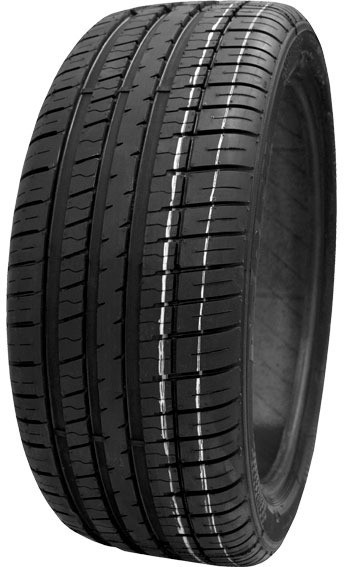 Profil AQUA RACE BIEŻNIKOWANE 225/55R17 97W bieżnikowana