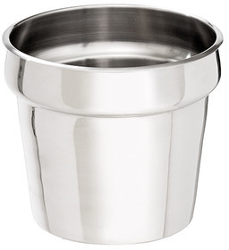 Bartscher Wkład 6,5 litra do Hot Pot