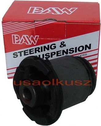 BAW Tuleja wahacza tylnego Jeep Grand Cherokee WJ