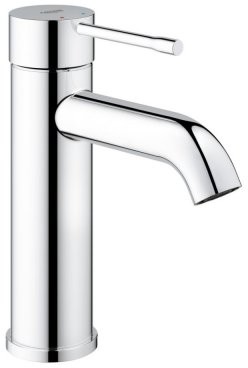 Grohe Essence 23590001