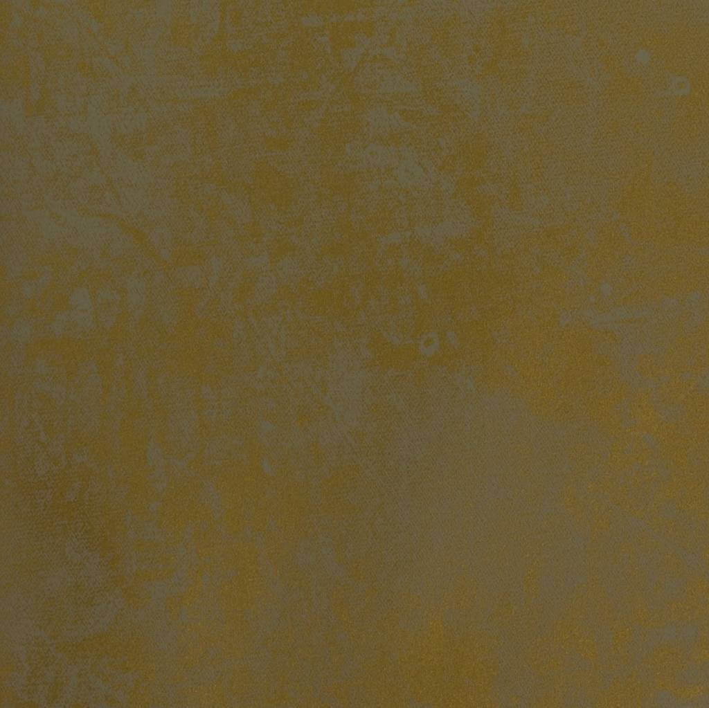 Marburg LA VENEZIANA 2 53126 Tapety ścienne