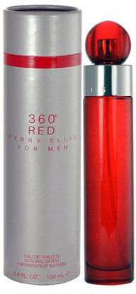 Perry Ellis 360 Red Woda toaletowa 100ml