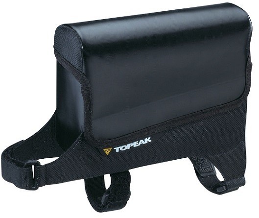 TOPEAK sakwa rowerowa Tri Dry Bag