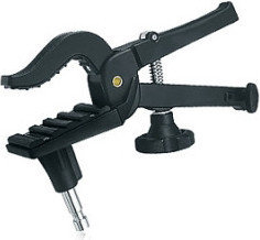Manfrotto Klamra Pelican C500