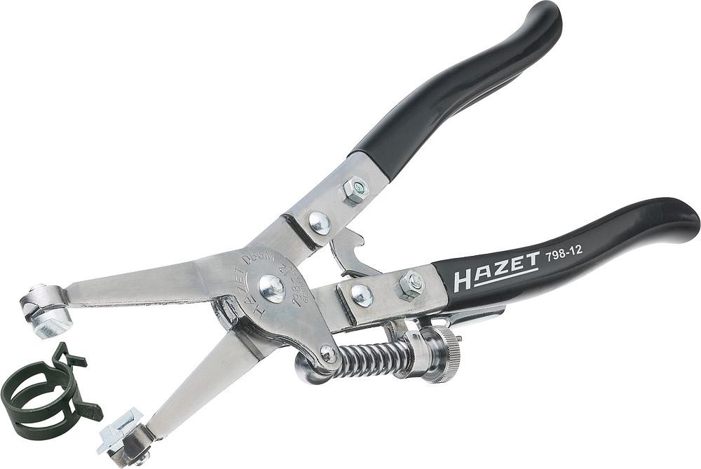 Hazet 798-12