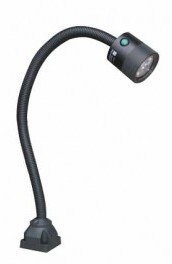 Lampa LED do maszyn OPTIMUM LED 3-500