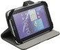 Qoltec Uniwersalne Etui do Tableta 9.8 cala. eko-skóra. czarny 7953.TAB-9.8 UNIW