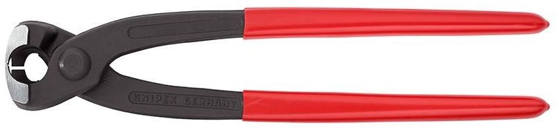 Knipex Szczypce do zacisków 10 99 I220 stal narzędziowa 494 g