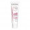 Bioderma Sensibio Riche 2x40ml 72409