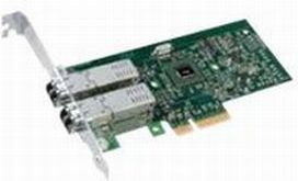 Intel Karta sieciowa PCI