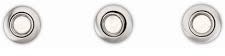 Philips lampy ENIF Oprawa punktowa 59243/17/E7
