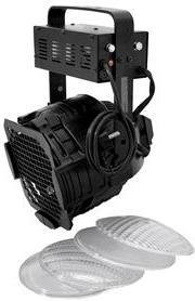 Eurolite ML-56 CDM Multi Lens Scheinwerfer 41600125