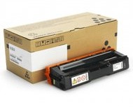 Ricoh Toner Ricoh do SPC250 | 2 000 str. | black 407543