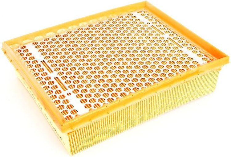 Bosch Wkład filtra powietrza 1 457 433 045