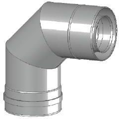 Jeremias Kolano fi 60/100 87st TWIN22060/100