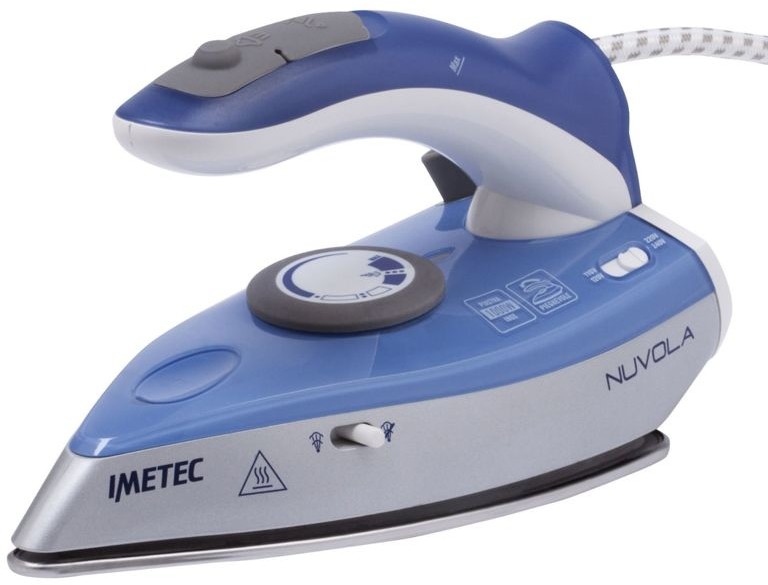 Imetec Nuvola 9559Z