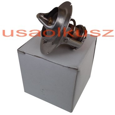 CND Termostat płynu chłodzącego silnik Dodge Avenger 2,4 16V 2008-
