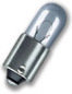 OSRAM Żarówka, lampa kierunkowskazu 3893-02B