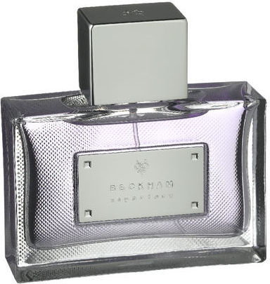 David Beckham Signature Woda toaletowa 30ml