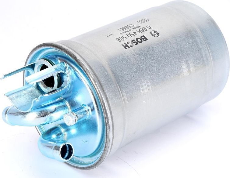 Bosch Filtr paliwa 0 986 450 509