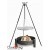 Cook&King Haiti 80cm 111003-111238