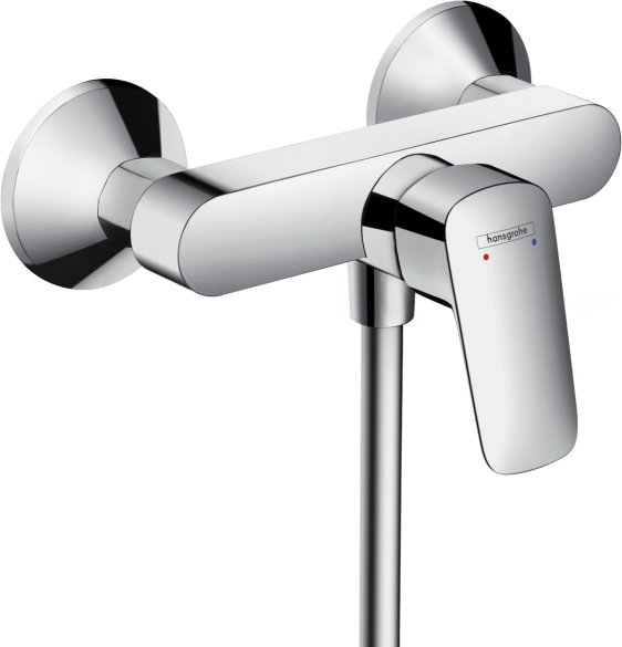 Hansgrohe Logis 71601000